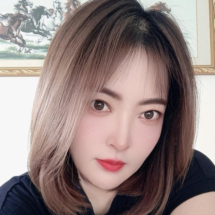 上善若水！！！