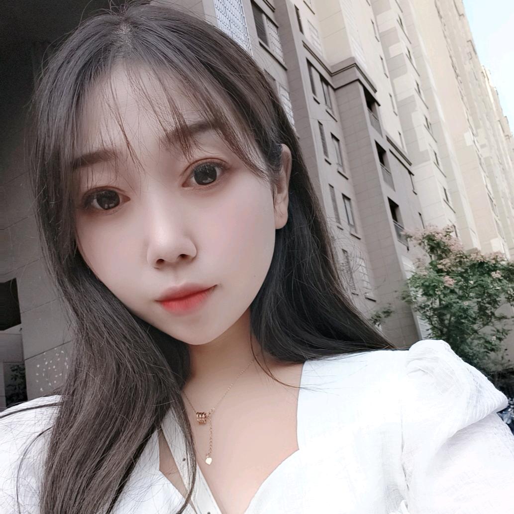 上海金融_沈老师℡