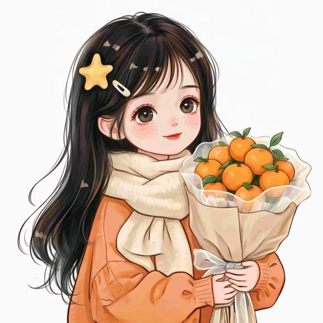 小米宝