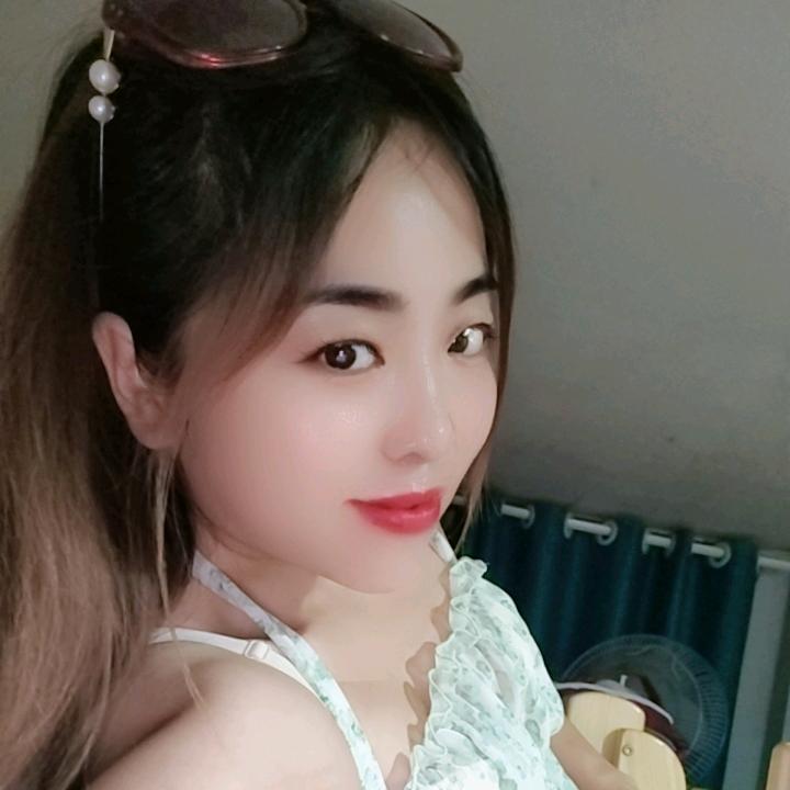 三妹从头再来