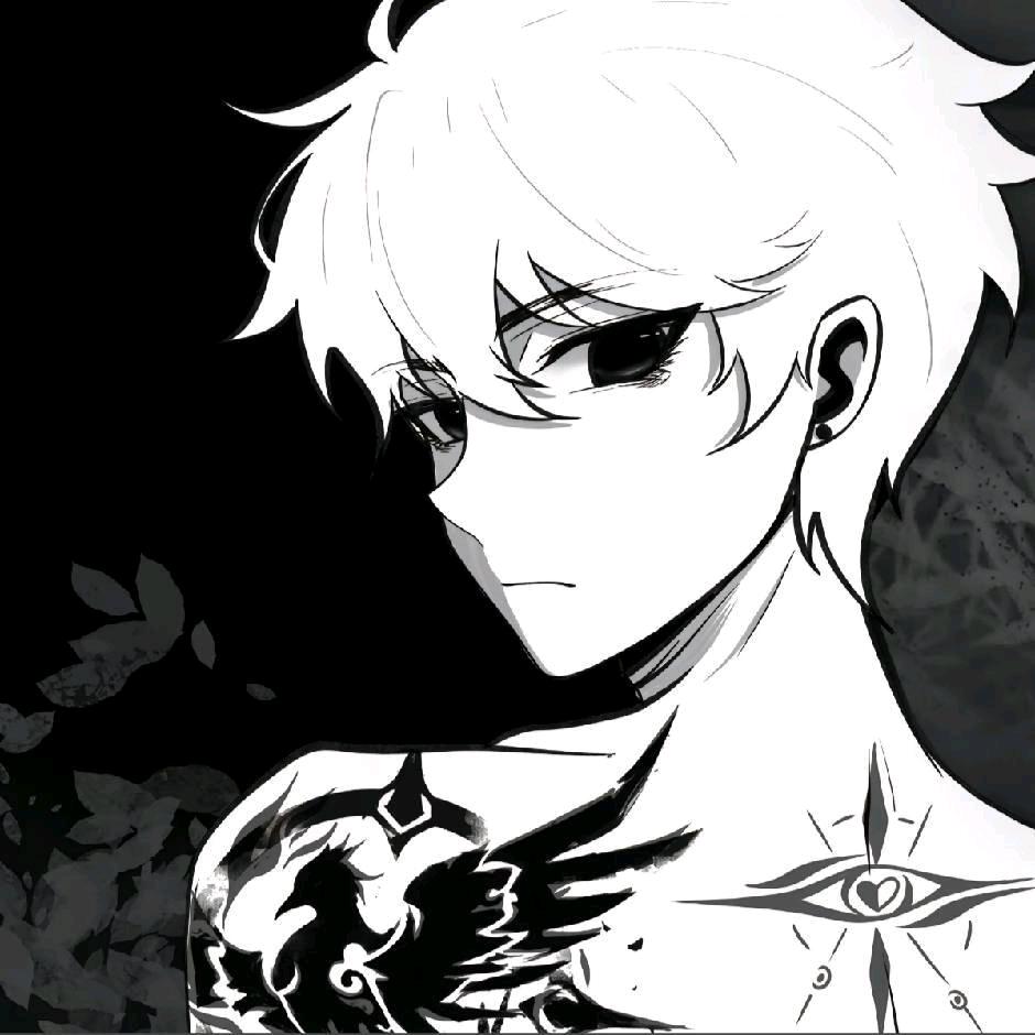 船长/.