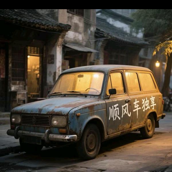 肥   ▄︻┳┻═一┅▄︻┳┻═肉