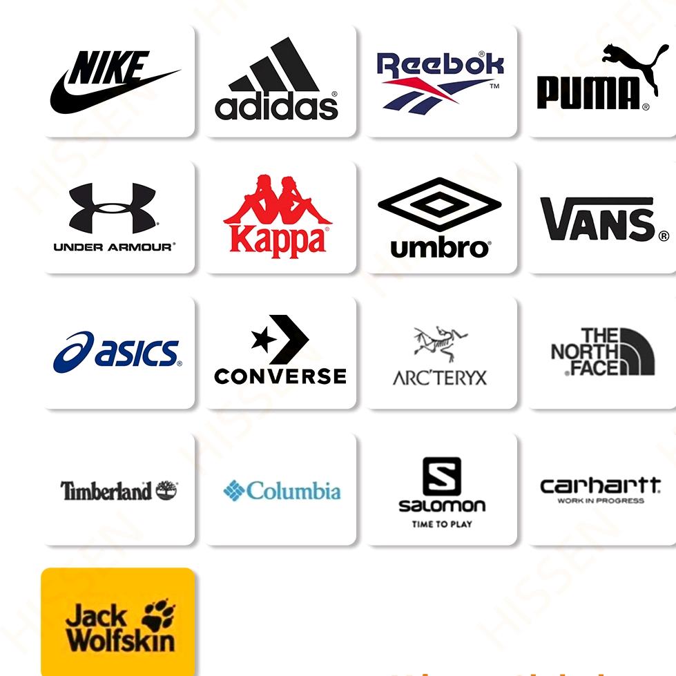 海森国际，国际康