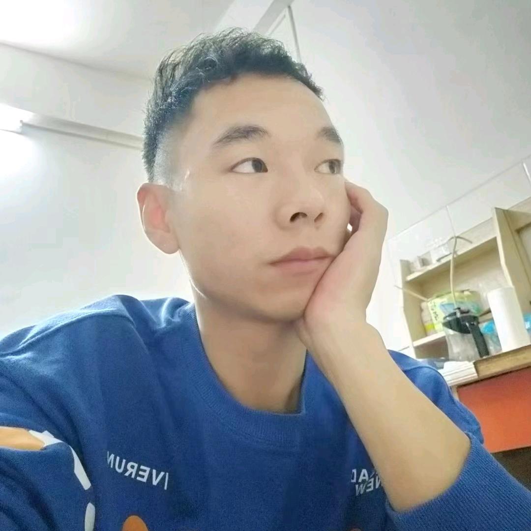 角恩聊车