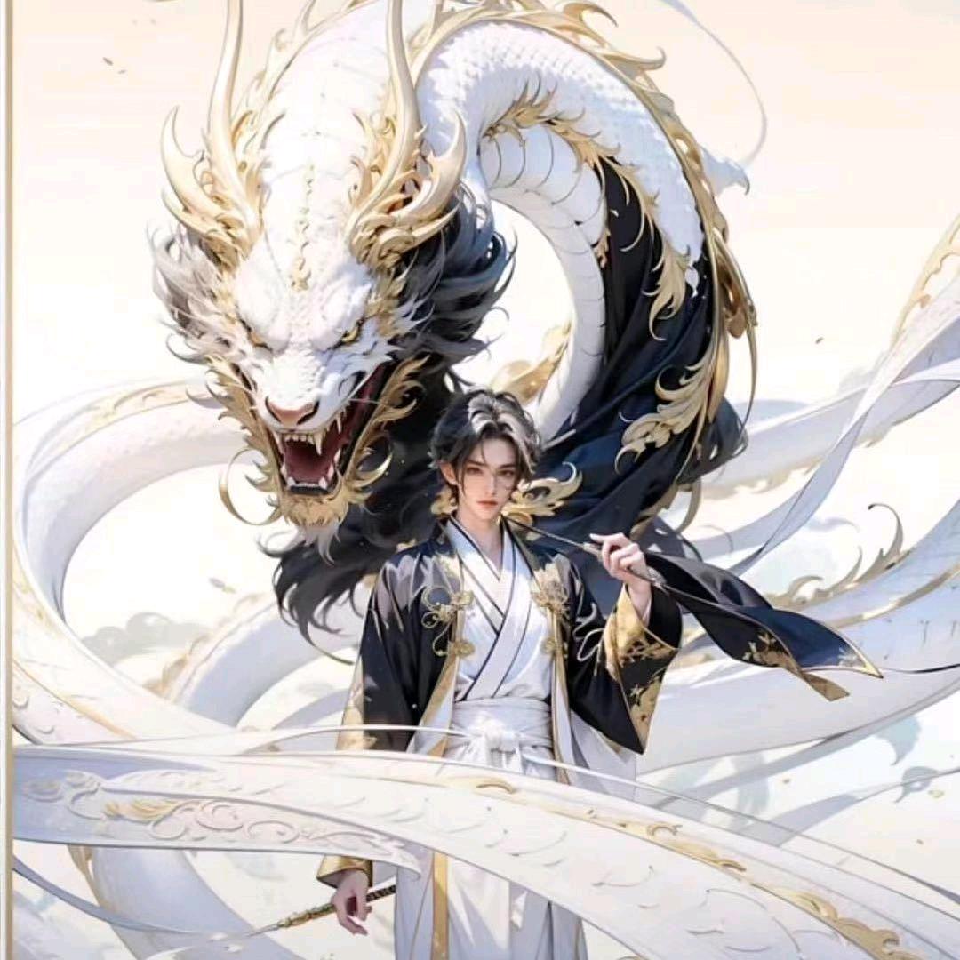 沧澜👑