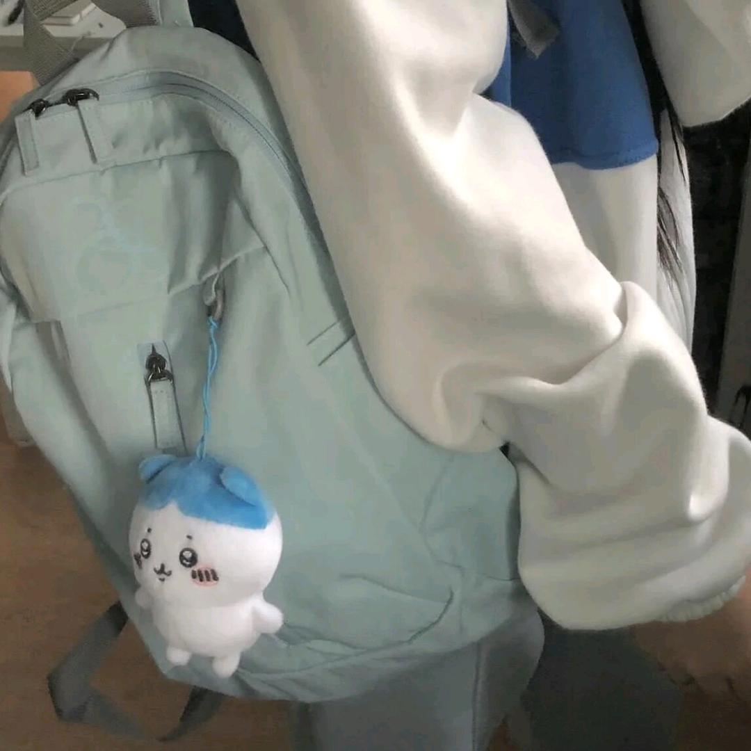 追の