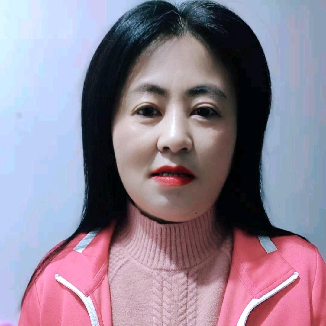 小敏影视