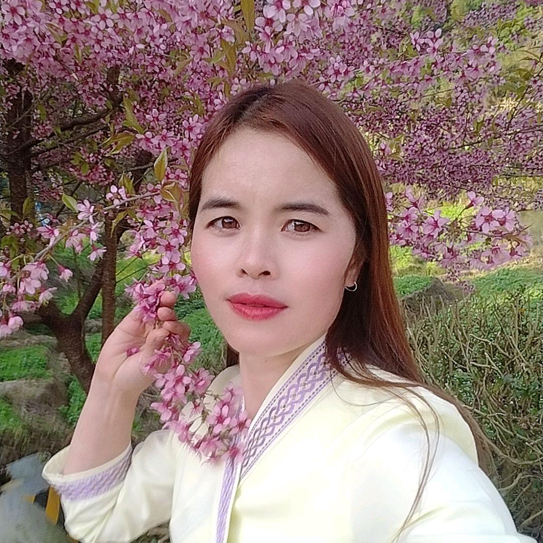 随❤️心