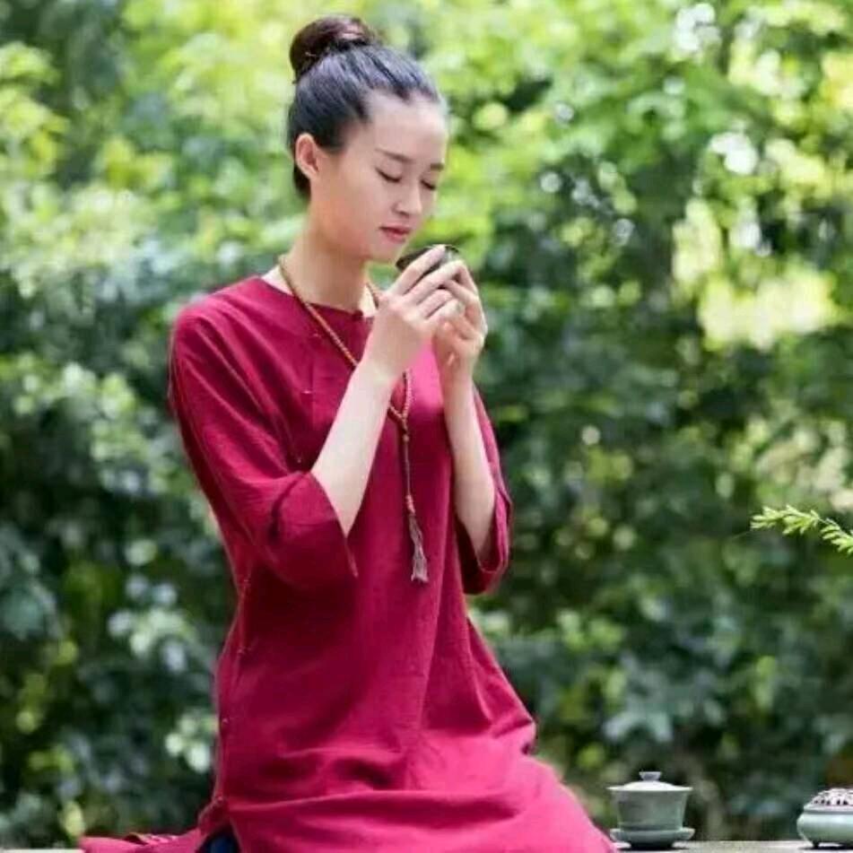 小牛妈妈