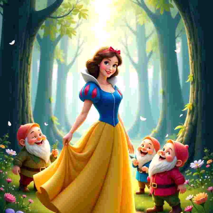 ⑤倩倩穿搭精选爆爆