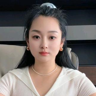 我是范范（自用好物分享推荐）