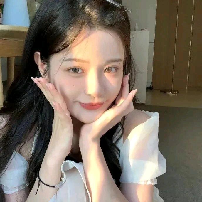 1665062001