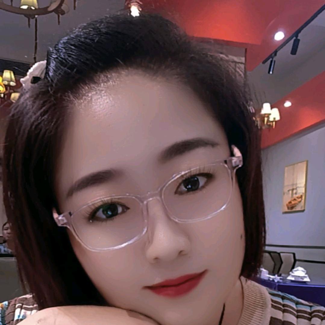 @美宝😘