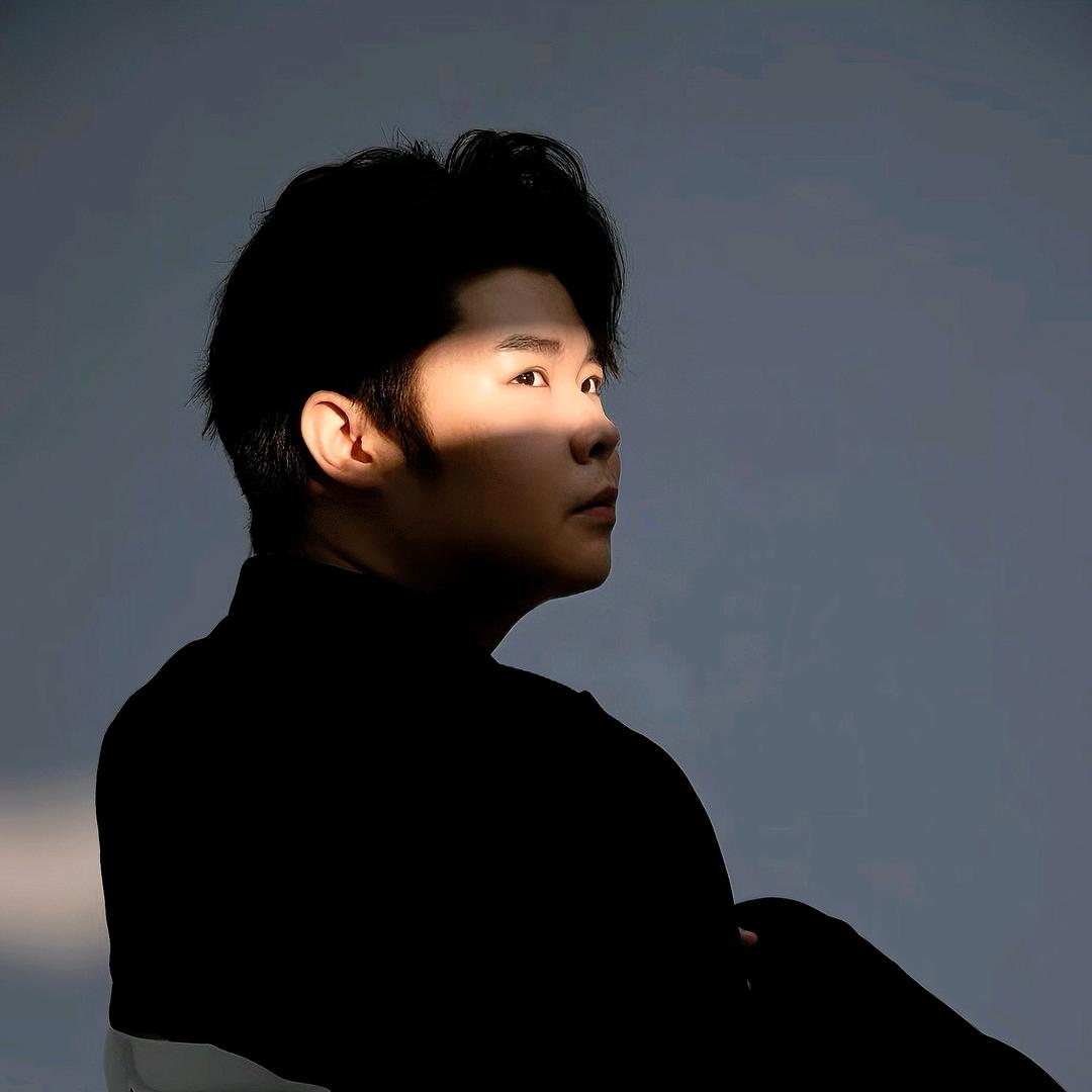 惠州莱斯发型-耀扬