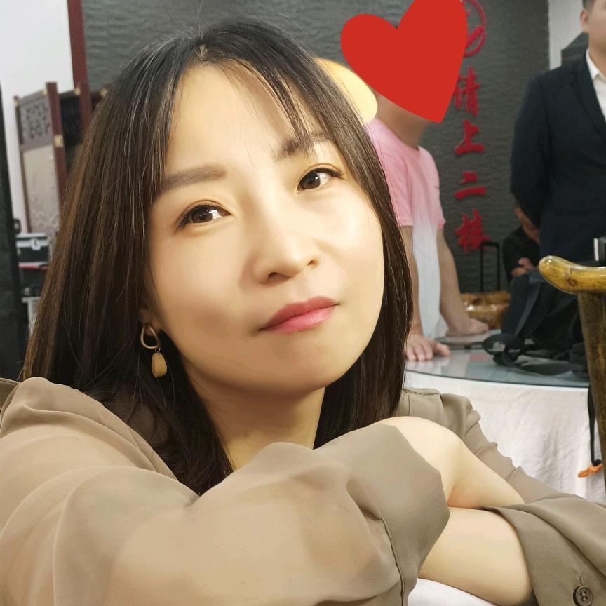 小可乐
