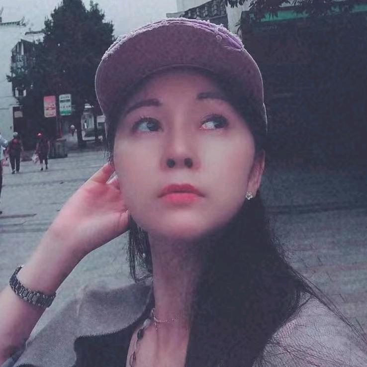 布丁果果