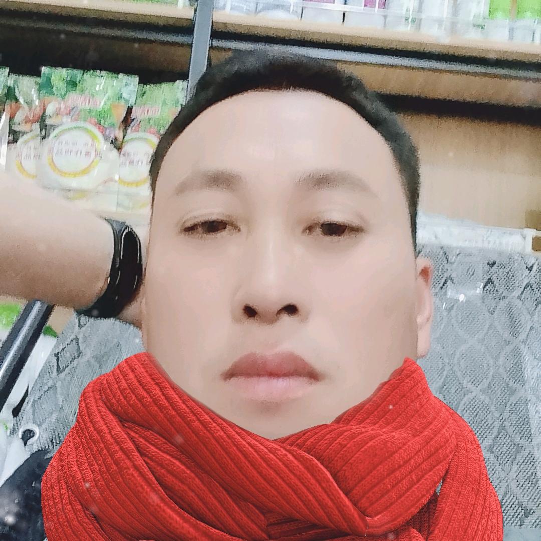老徐硕农资铺