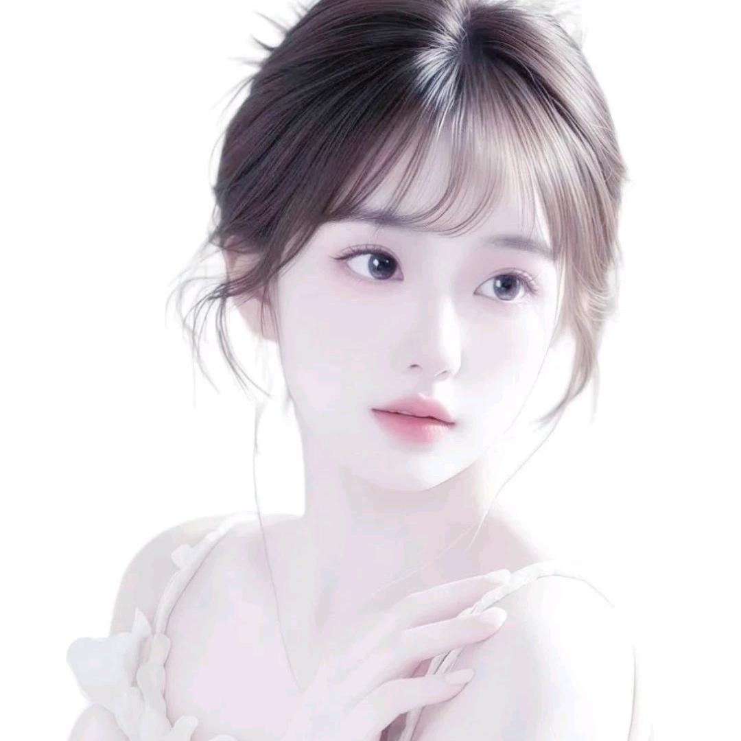 🎨国民甜妹