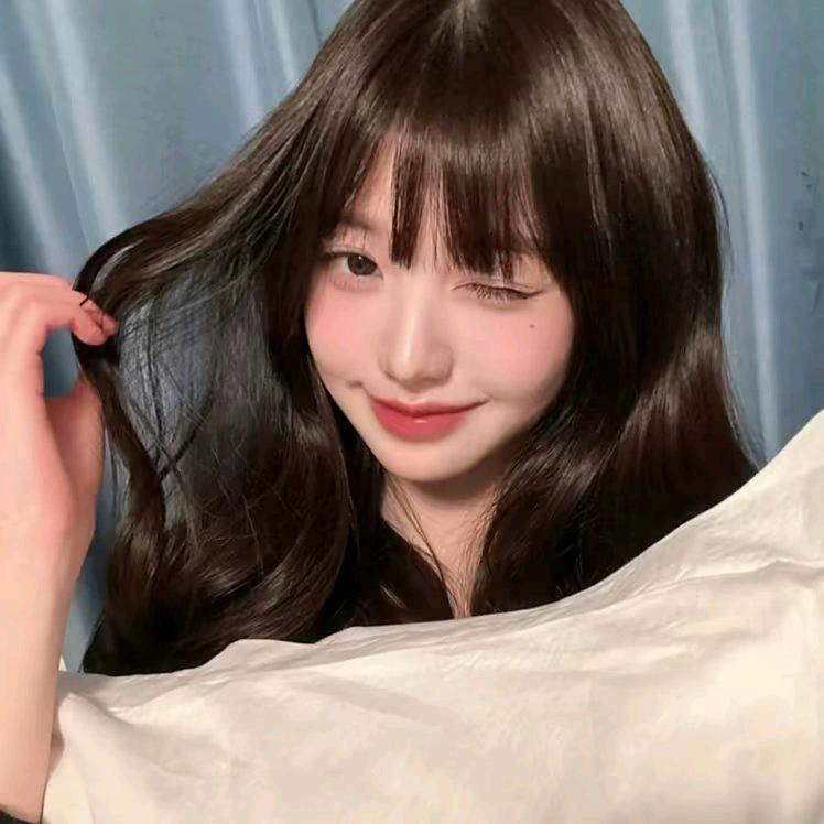我不是清风