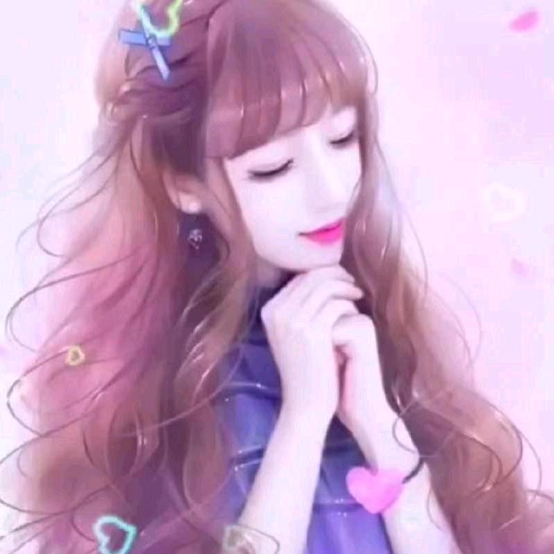 唐唐🍬🍬