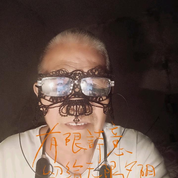 青风鹏哥