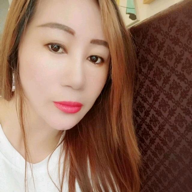 奔奔