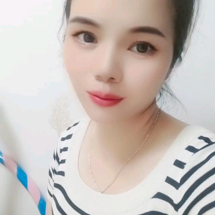 宝妈休闲穿搭站