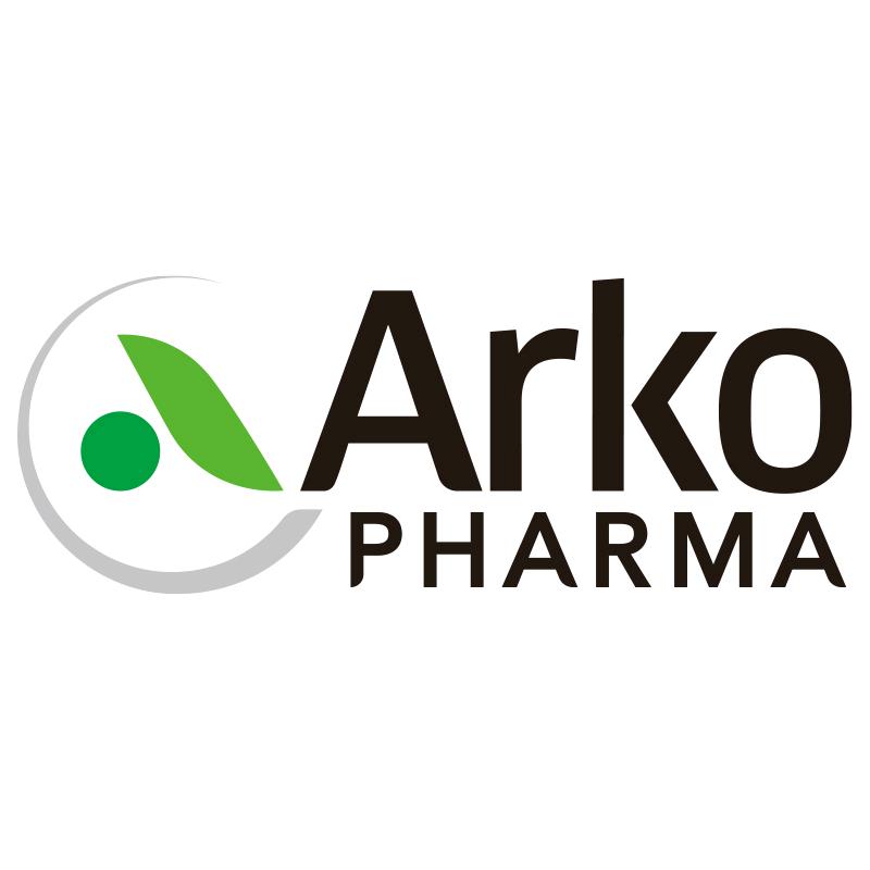 Arkopharma