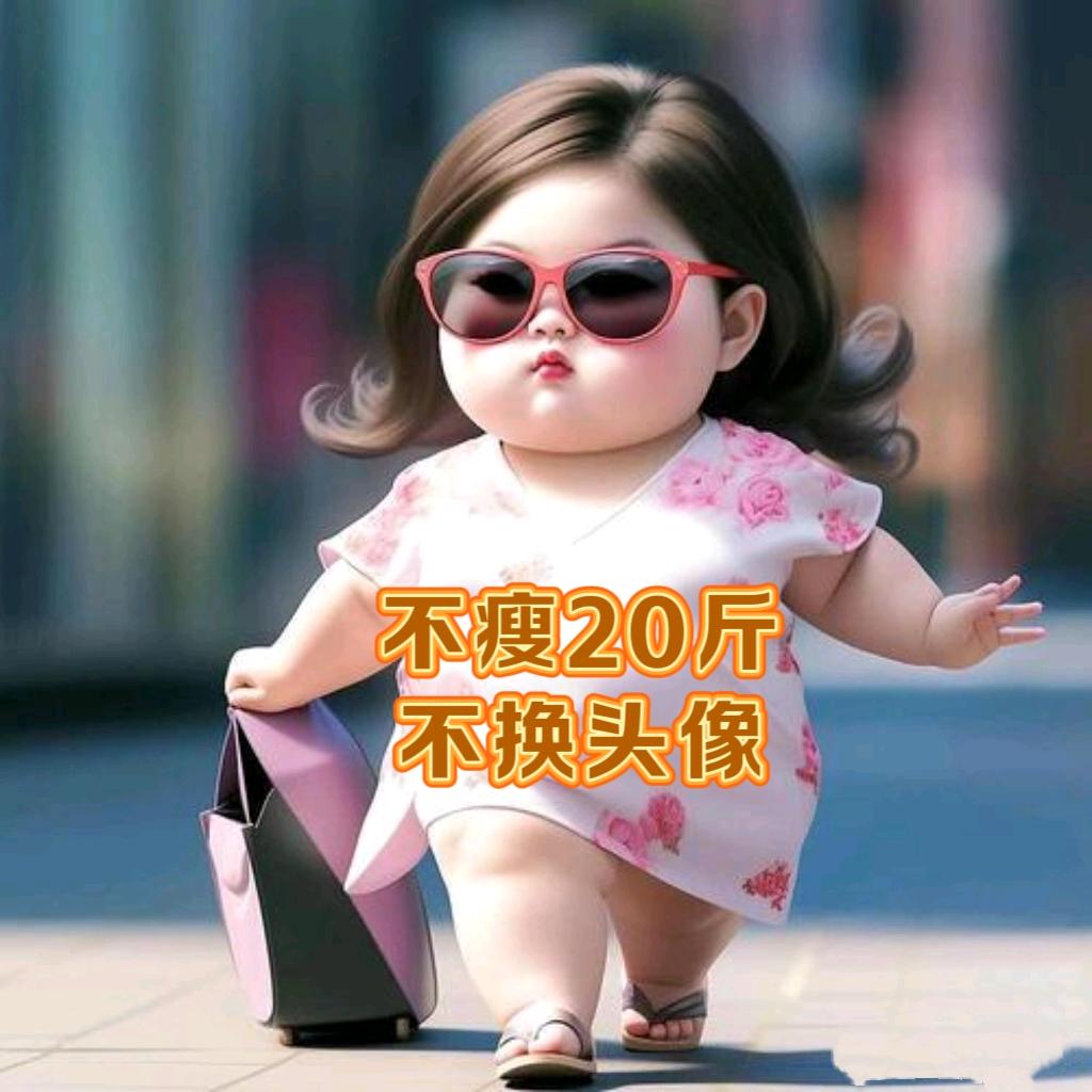 💃丽丽💃
