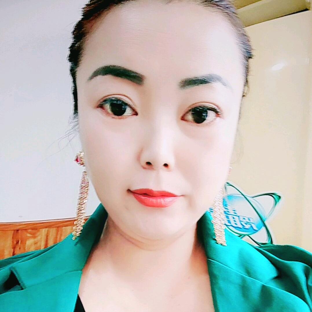 蒲城姚红信息咨询服务部