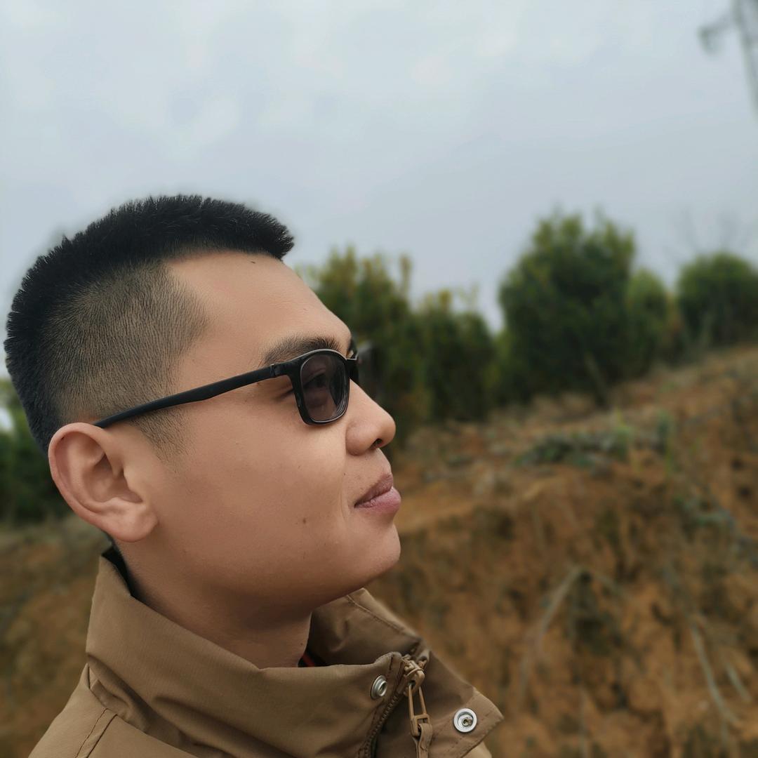 潘总(顺丰经理)