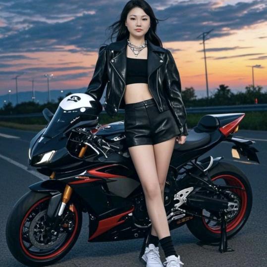 善语结善缘