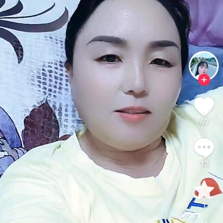 🥀এ᭄不落ꦿ幕的💔爱ོ࿐ᩚ