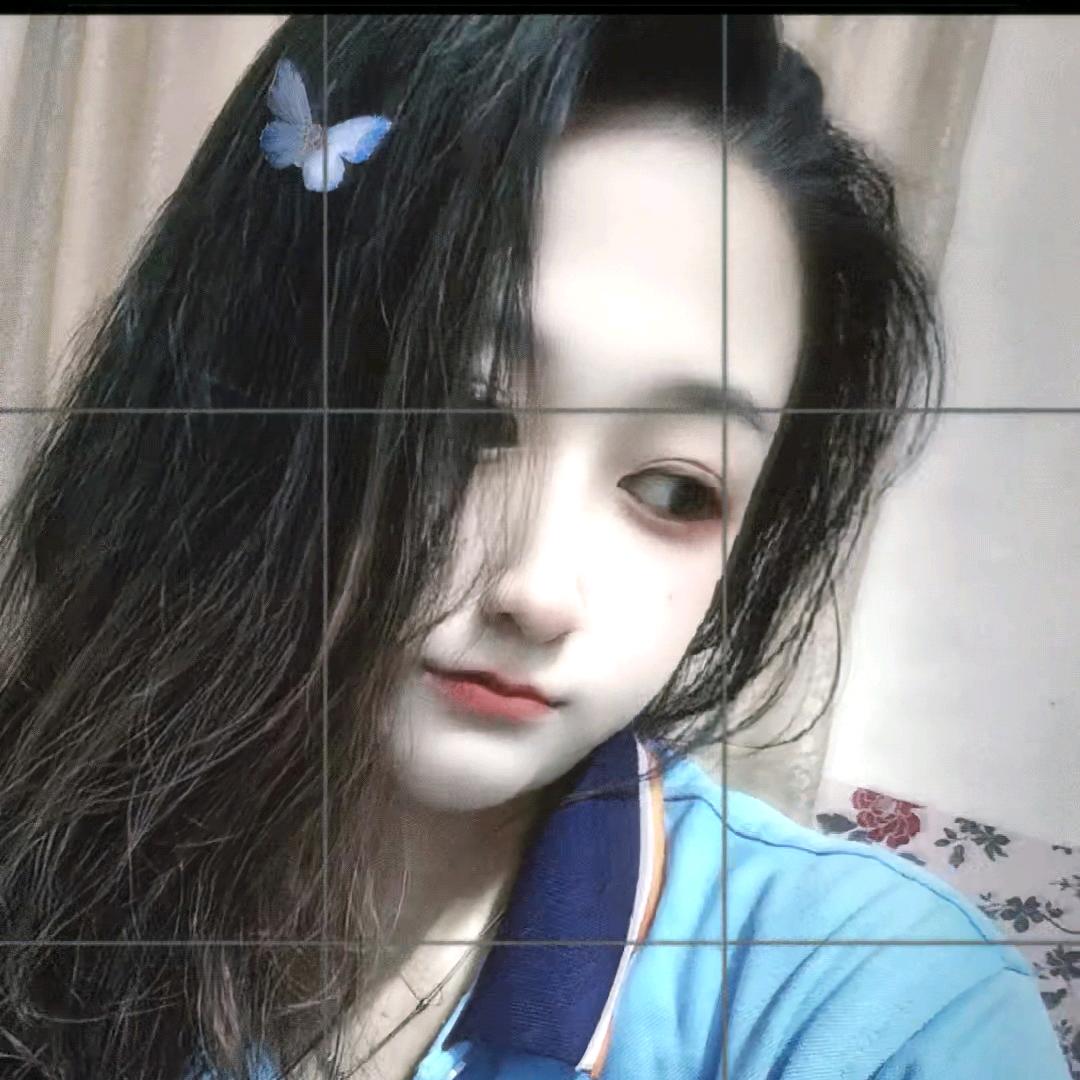 南有渡你