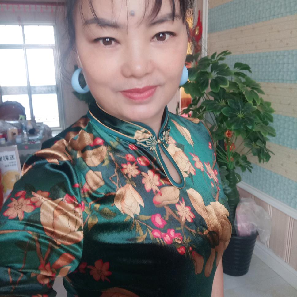 用户3519248705711梦里水乡