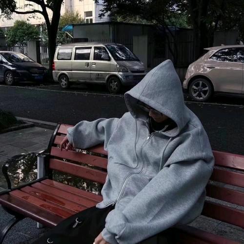 知魚