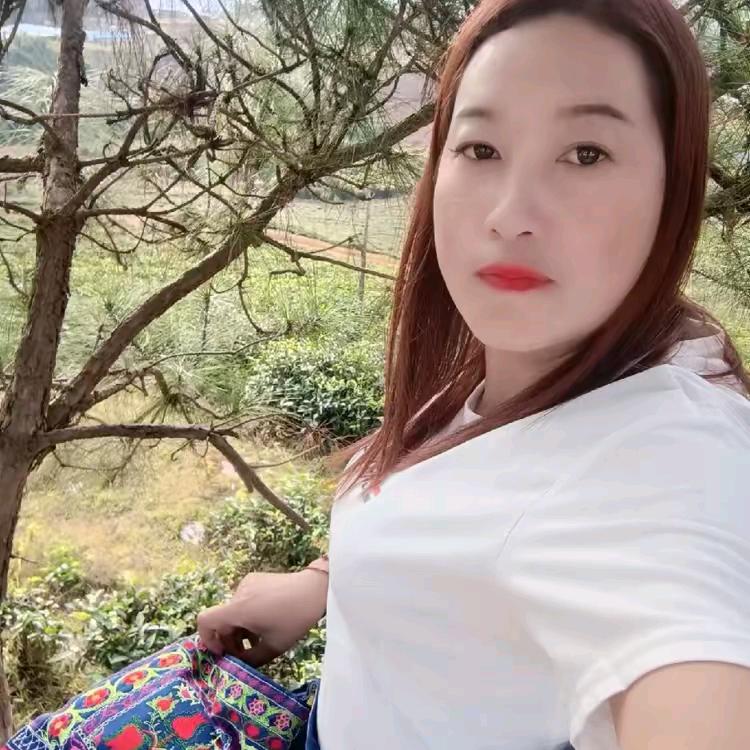 忘忧草