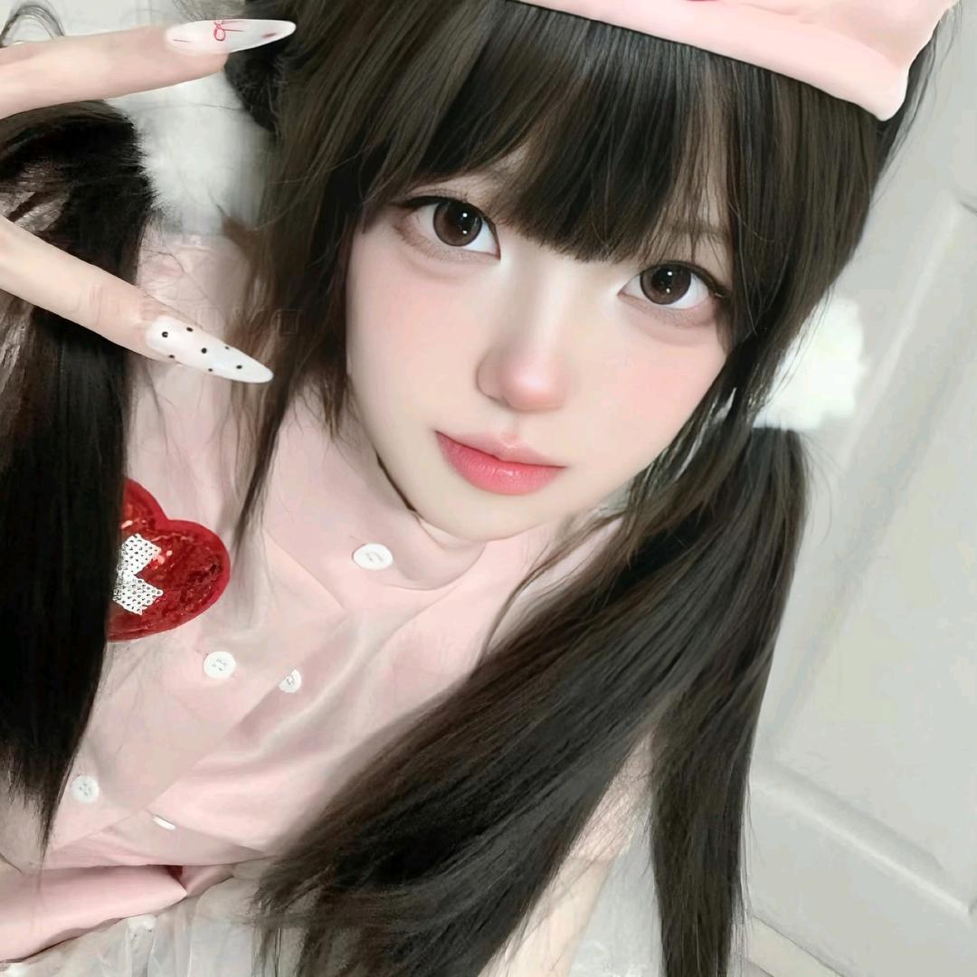 可爱淘陪玩🎀厅✨全能殿