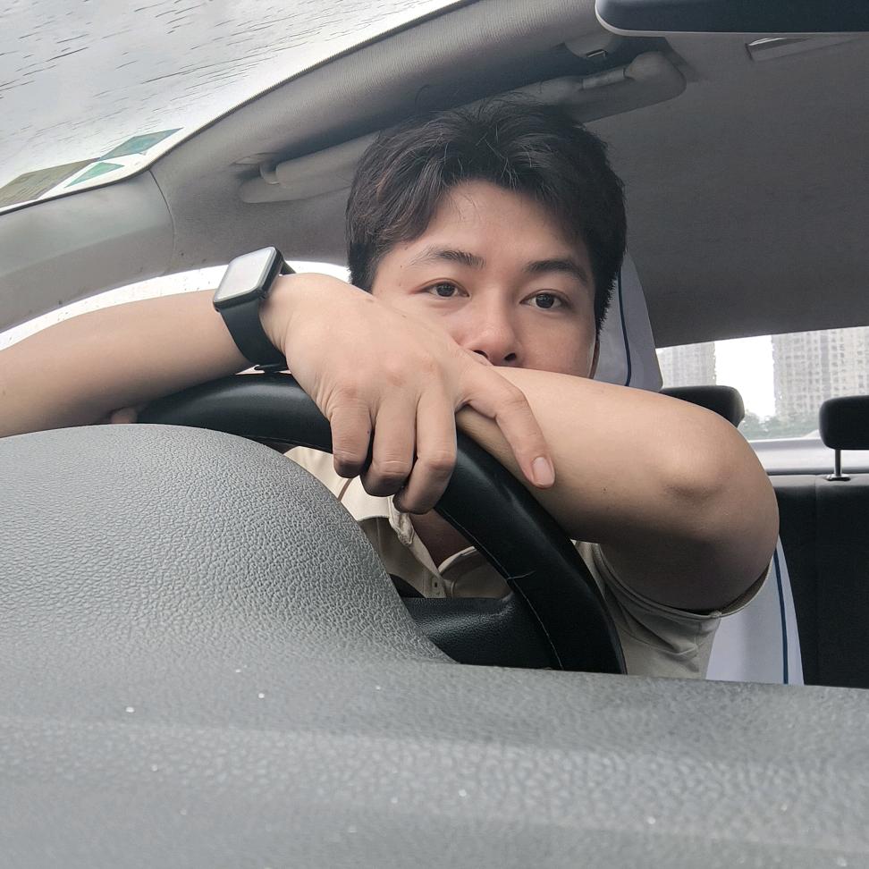 佛山学车🚘林教.团报特惠