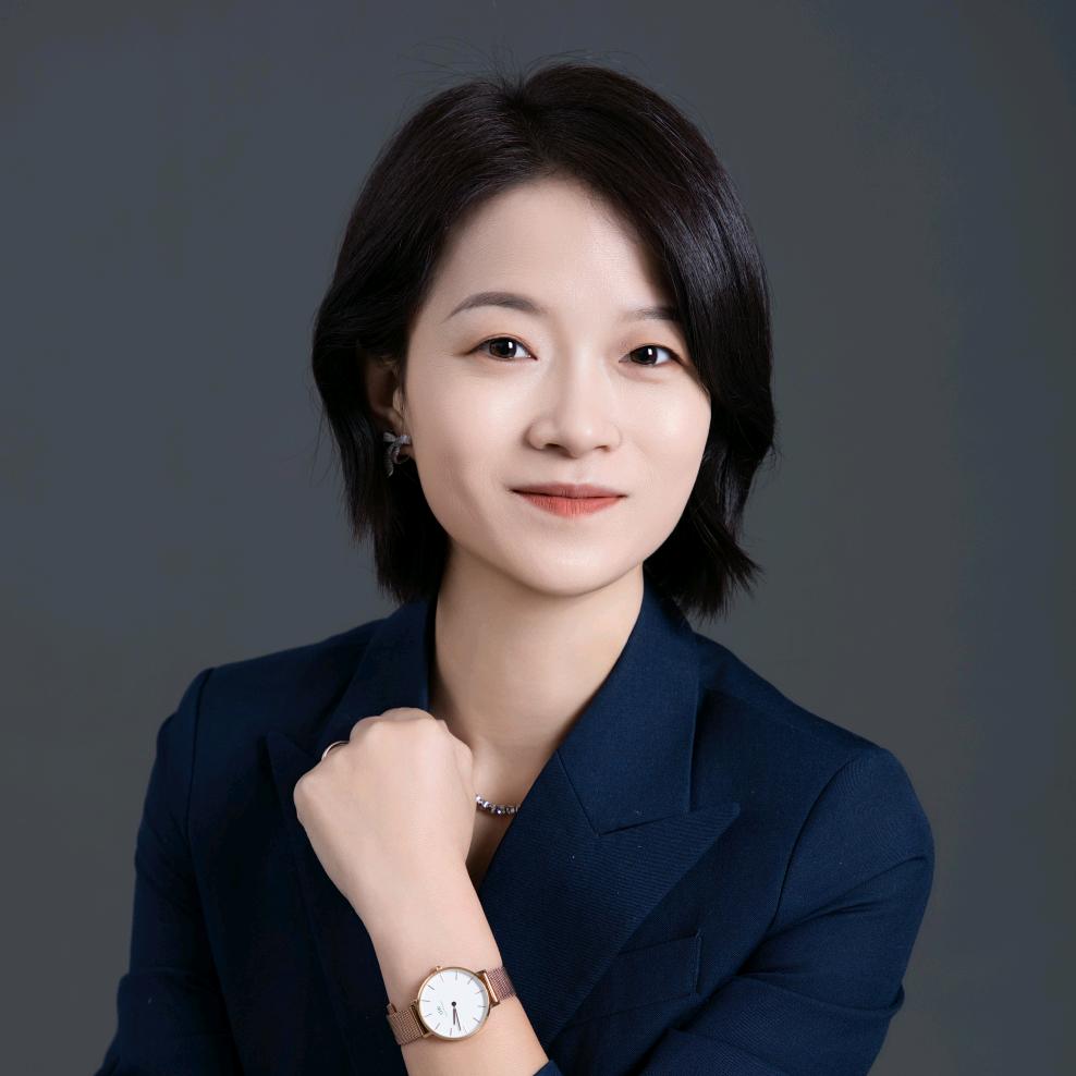 板材小军