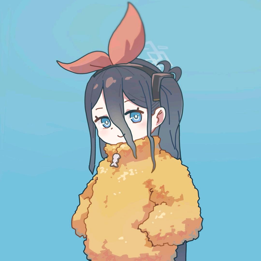 FYang羊
