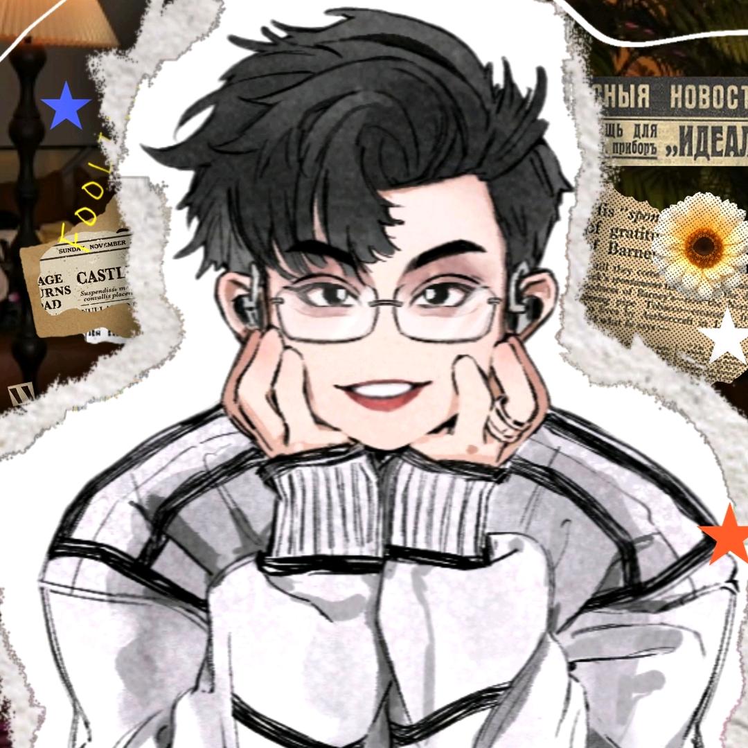 小汽水(剪辑号)