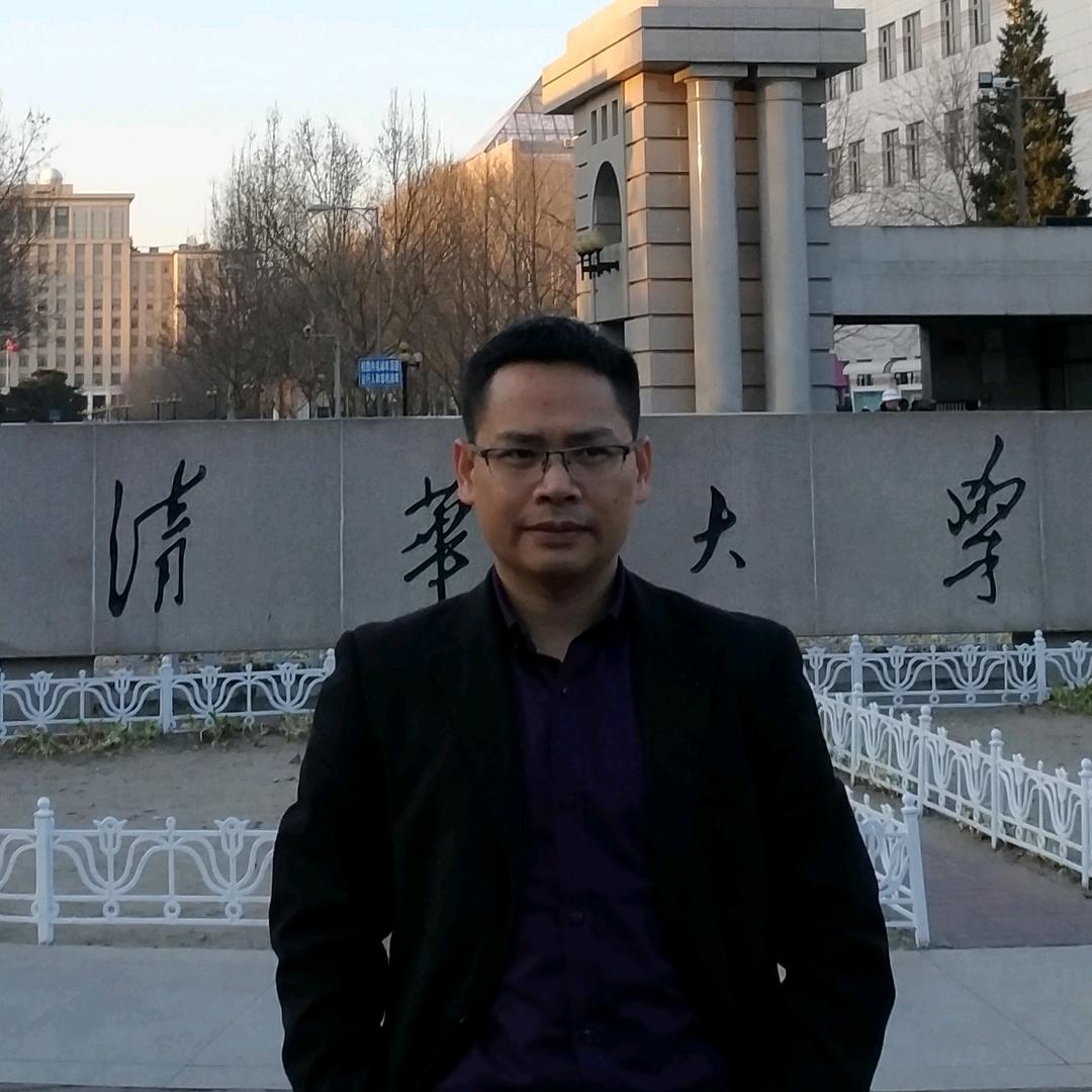 广西升学咨询赵老师