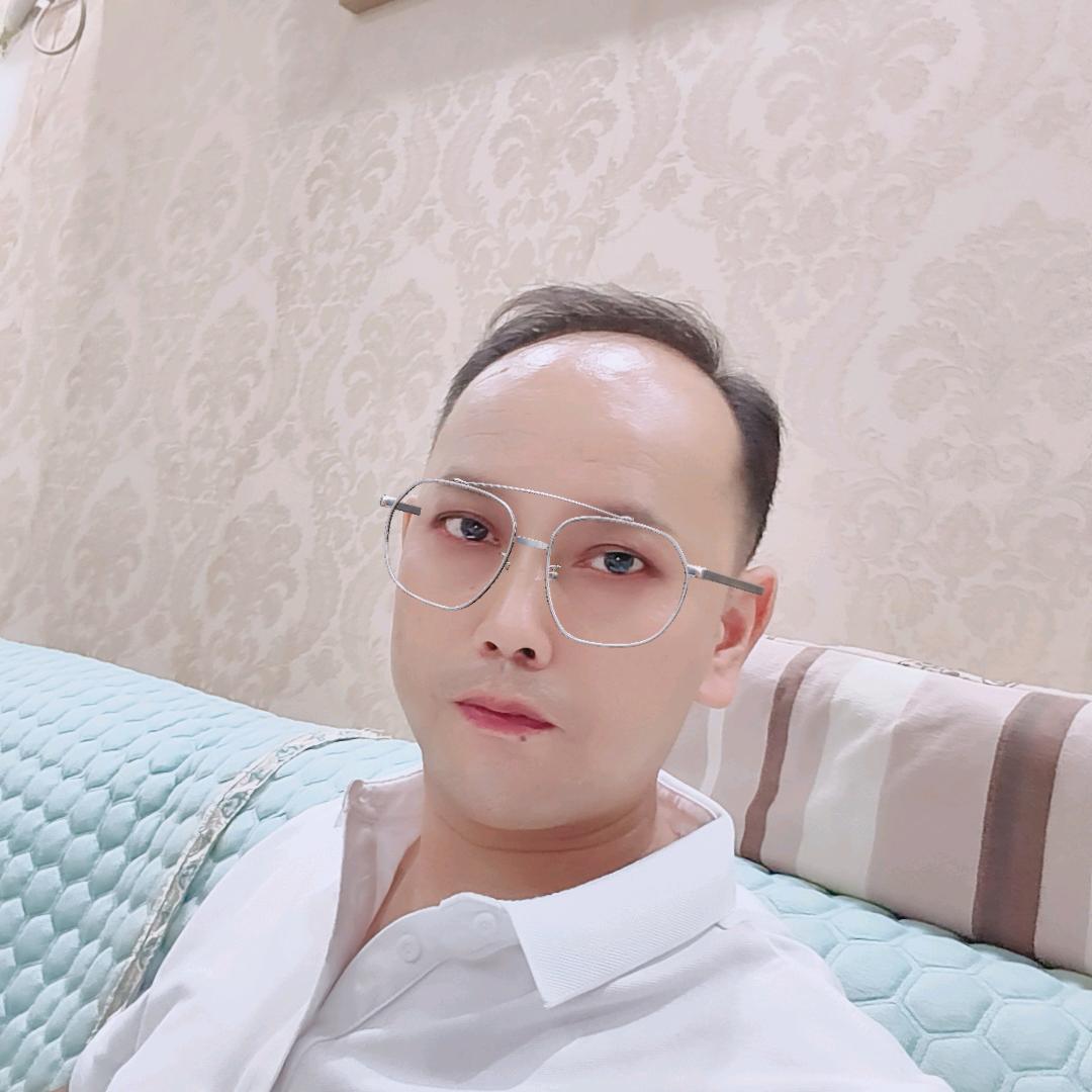 专业水电安装，卫浴，灯具 维修
