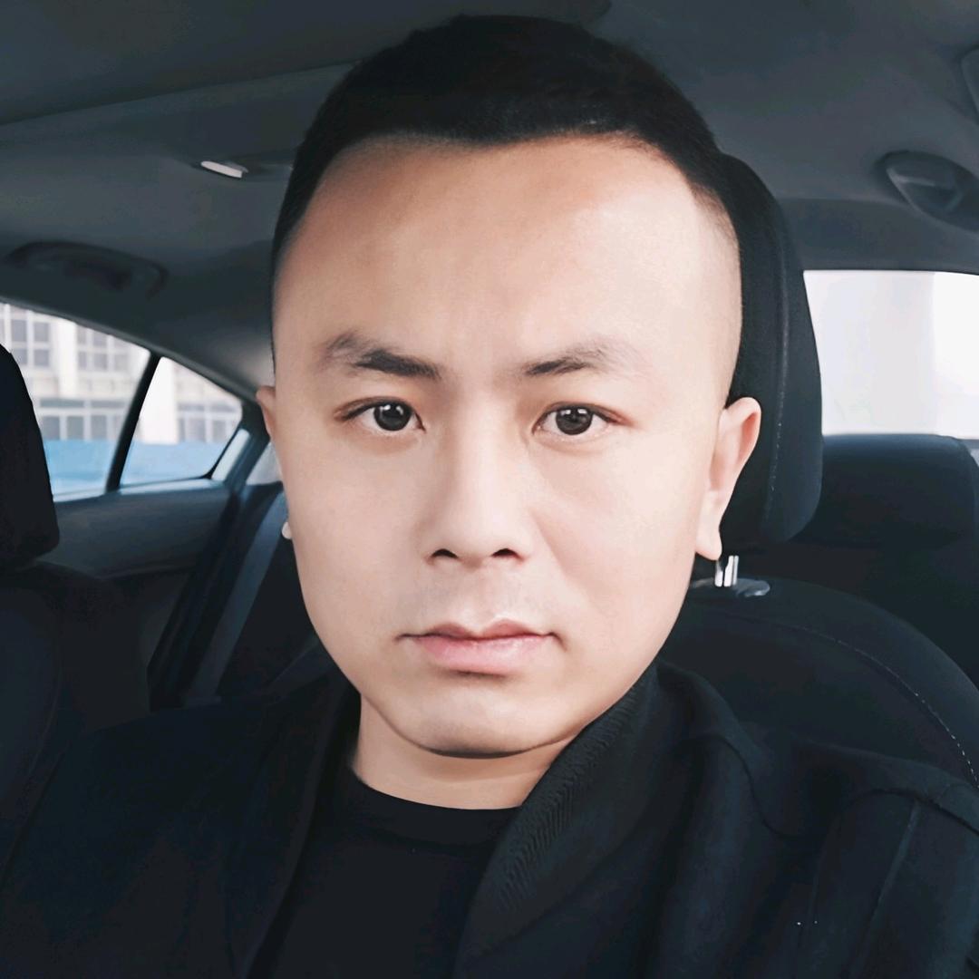 王俊-仗剑天涯。        　༽