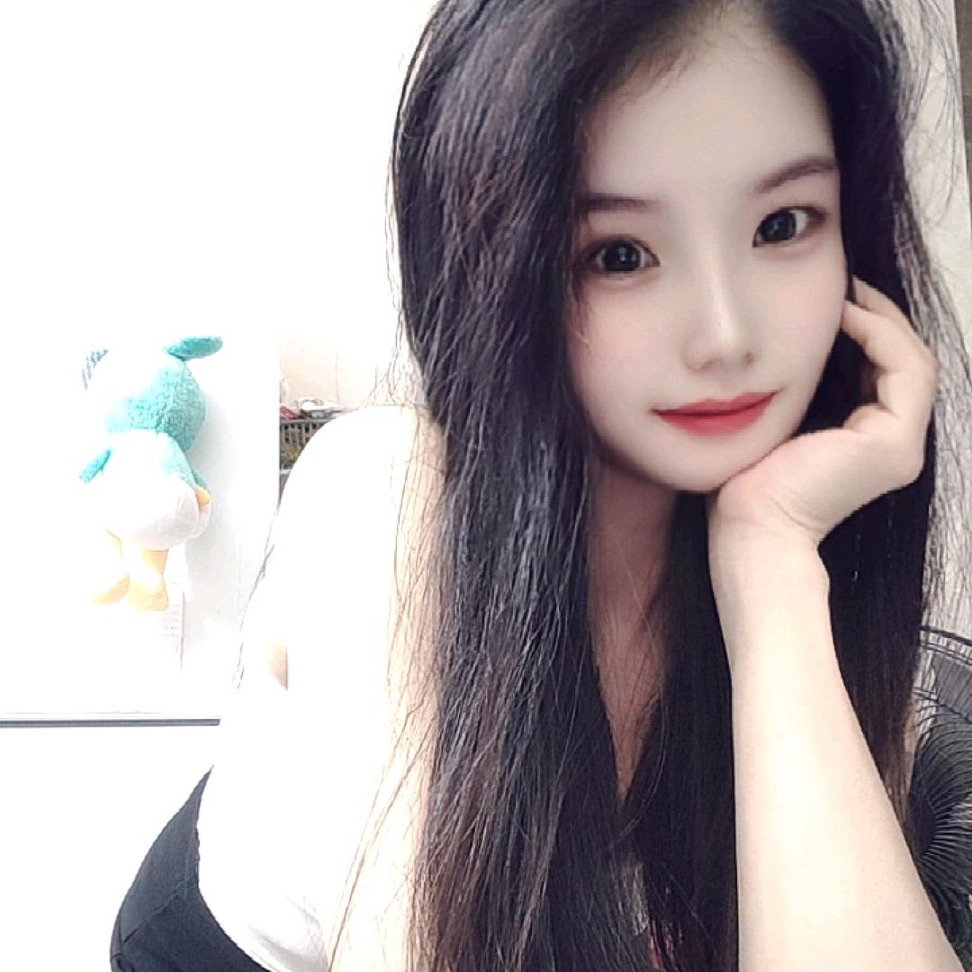 ꧔ꦿ᭄戒了烟❤️就吻你꧔ꦿ᭄💞