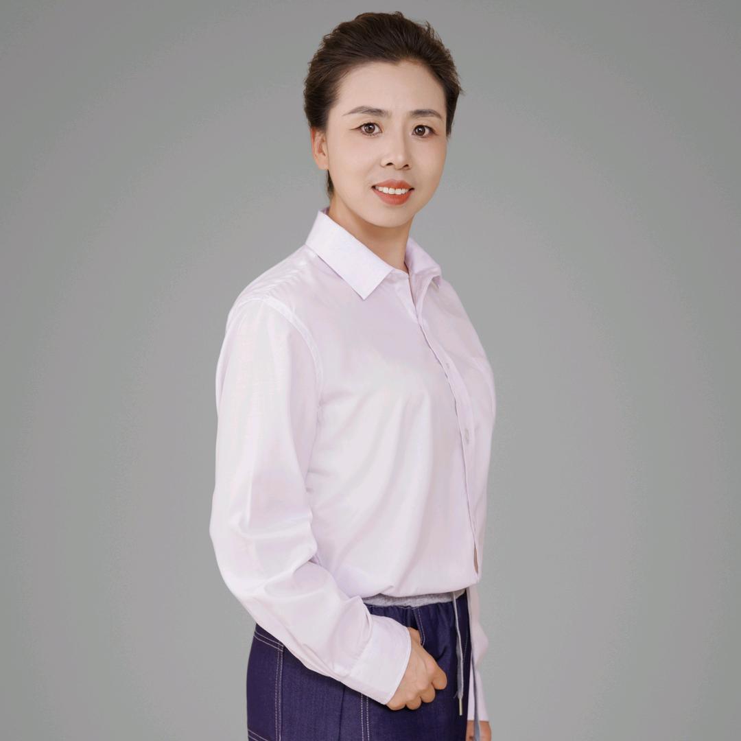 宝贝家托管