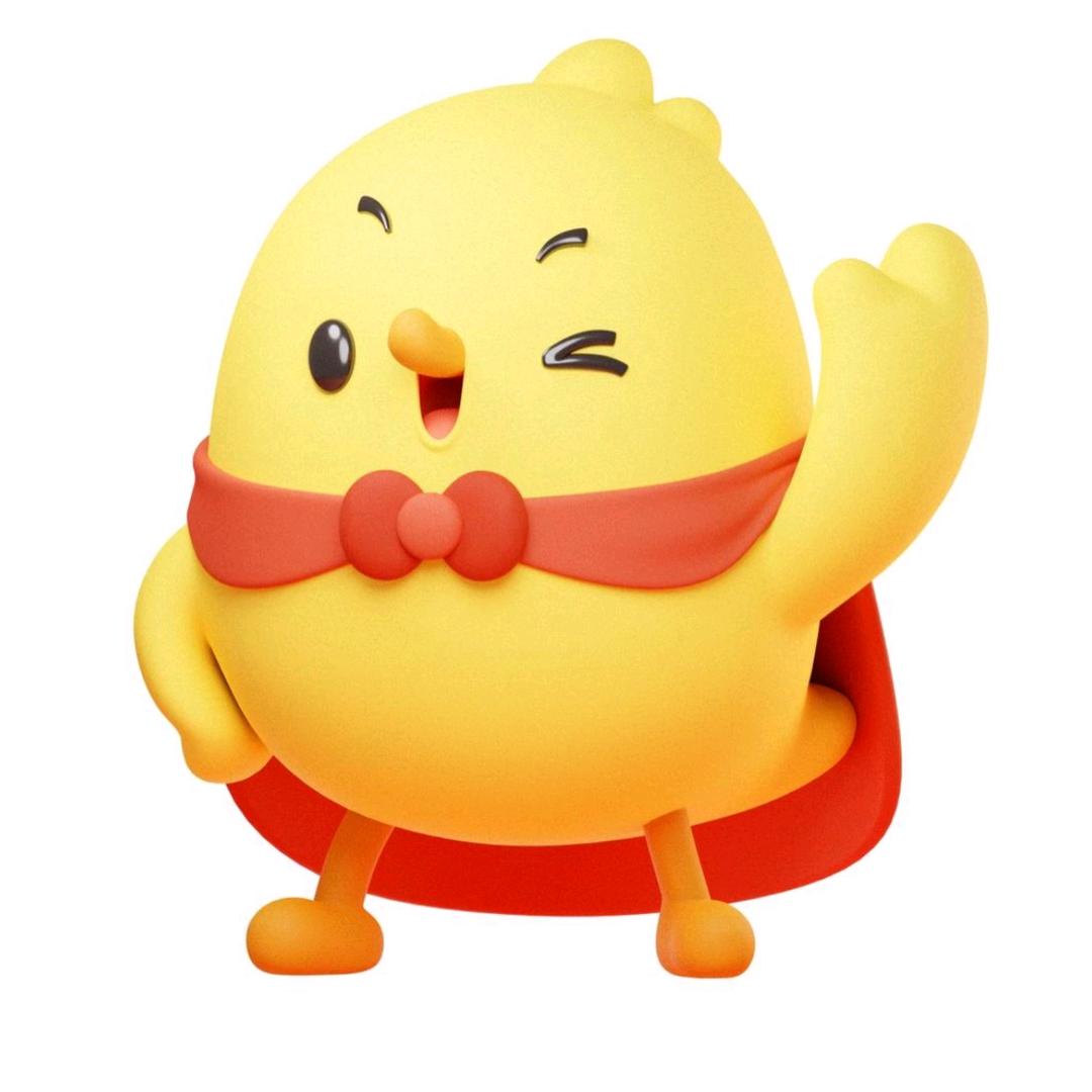 叫叫每日一读