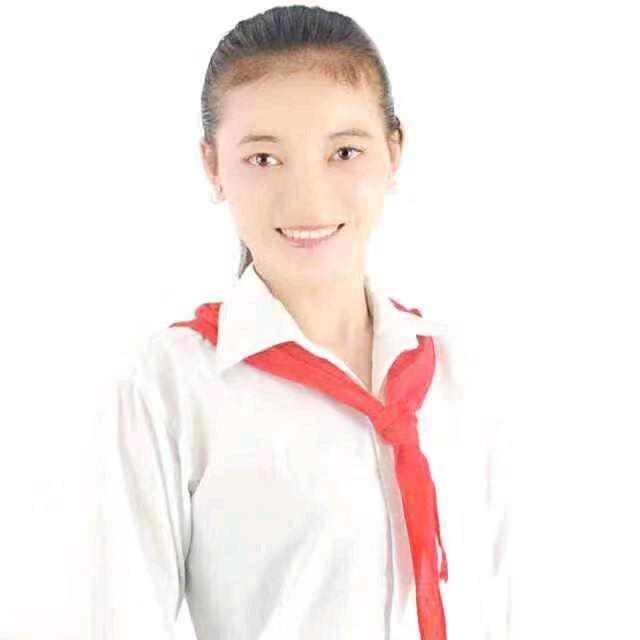 EarthlyTreasur(人间宝藏)