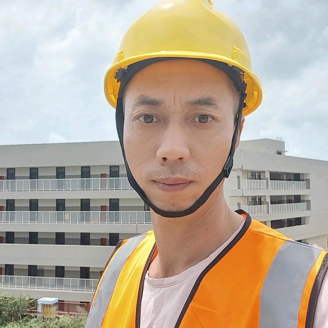 奋斗57908700142